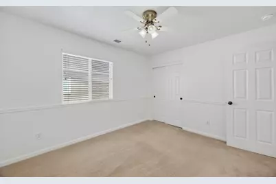 8556 Hawley Way, Elk Grove, CA 95624 - Photo 40