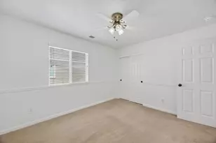 8556 Hawley Way, Elk Grove, CA 95624 - Photo 40