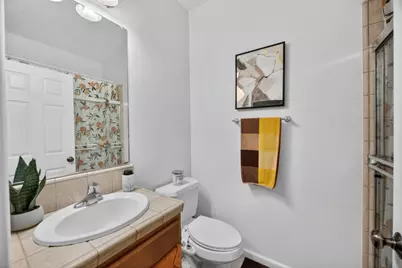 8556 Hawley Way, Elk Grove, CA 95624 - Photo 14