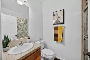 8556 Hawley Way, Elk Grove, CA 95624 - Photo 14
