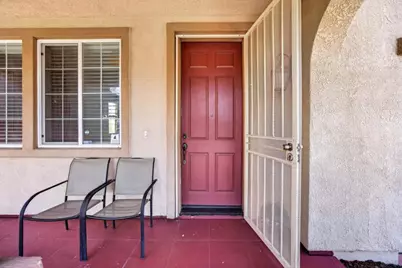 8556 Hawley Way, Elk Grove, CA 95624 - Photo 6