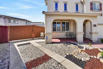 8556 Hawley Way, Elk Grove, CA 95624 - Photo 4