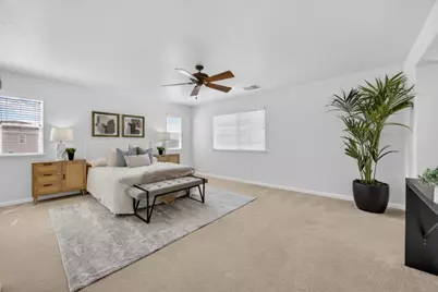 8556 Hawley Way, Elk Grove, CA 95624 - Photo 46