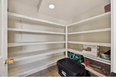 8556 Hawley Way, Elk Grove, CA 95624 - Photo 22