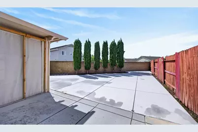 8556 Hawley Way, Elk Grove, CA 95624 - Photo 62
