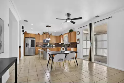 8556 Hawley Way, Elk Grove, CA 95624 - Photo 30