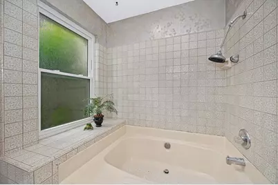 15048 Lago Drive, Rancho Murieta, CA 95683 - Photo 22