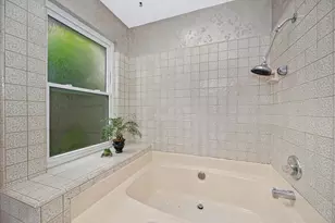 15048 Lago Dr, Rancho Murieta, CA 95683 - Photo 22