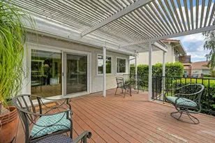 15048 Lago Dr, Rancho Murieta, CA 95683 - Photo 30