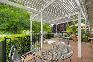 15048 Lago Dr, Rancho Murieta, CA 95683 - Photo 28