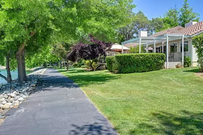 15048 Lago Drive, Rancho Murieta, CA 95683 - Photo 46