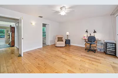 15048 Lago Drive, Rancho Murieta, CA 95683 - Photo 16