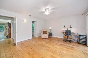 15048 Lago Dr, Rancho Murieta, CA 95683 - Photo 16