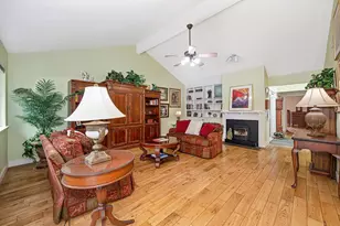 15048 Lago Dr, Rancho Murieta, CA 95683 - Photo 6