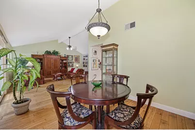 15048 Lago Drive, Rancho Murieta, CA 95683 - Photo 8