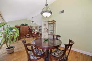 15048 Lago Dr, Rancho Murieta, CA 95683 - Photo 8