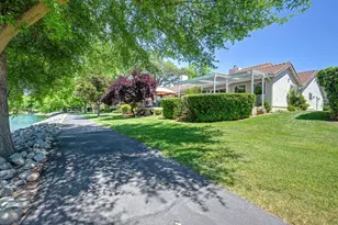 15048 Lago Dr, Rancho Murieta, CA 95683 - Photo 44