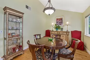 15048 Lago Dr, Rancho Murieta, CA 95683 - Photo 10