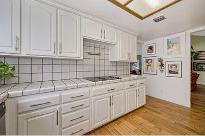 15048 Lago Drive, Rancho Murieta, CA 95683 - Photo 16