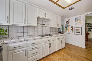 15048 Lago Dr, Rancho Murieta, CA 95683 - Photo 16