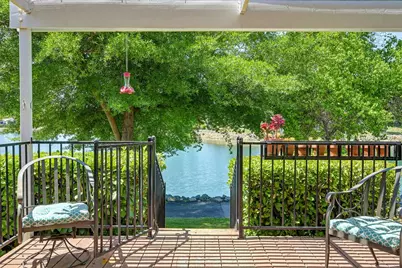 15048 Lago Drive, Rancho Murieta, CA 95683 - Photo 2