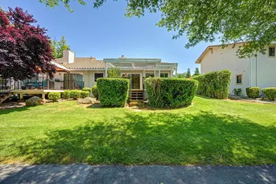 15048 Lago Drive, Rancho Murieta, CA 95683 - Photo 42