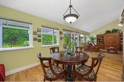 15048 Lago Drive, Rancho Murieta, CA 95683 - Photo 10