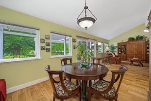 15048 Lago Dr, Rancho Murieta, CA 95683 - Photo 10