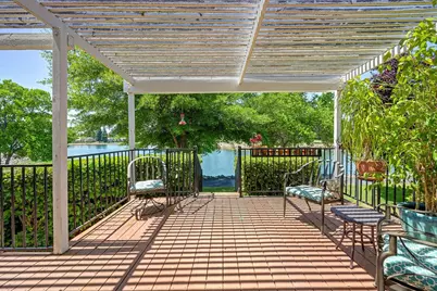 15048 Lago Drive, Rancho Murieta, CA 95683 - Photo 32