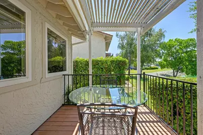 15048 Lago Drive, Rancho Murieta, CA 95683 - Photo 34