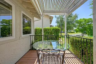 15048 Lago Dr, Rancho Murieta, CA 95683 - Photo 34