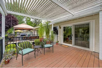 15048 Lago Drive, Rancho Murieta, CA 95683 - Photo 30
