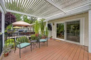 15048 Lago Dr, Rancho Murieta, CA 95683 - Photo 30