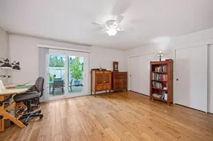 15048 Lago Dr, Rancho Murieta, CA 95683 - Photo 18