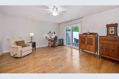 15048 Lago Drive, Rancho Murieta, CA 95683 - Photo 18
