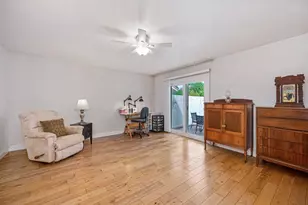 15048 Lago Dr, Rancho Murieta, CA 95683 - Photo 18