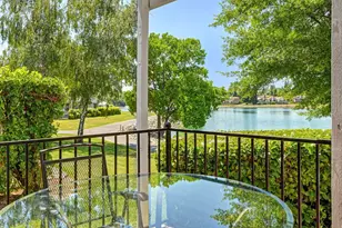 15048 Lago Dr, Rancho Murieta, CA 95683 - Photo 36