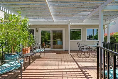 15048 Lago Drive, Rancho Murieta, CA 95683 - Photo 40
