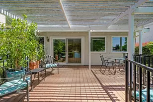 15048 Lago Dr, Rancho Murieta, CA 95683 - Photo 40