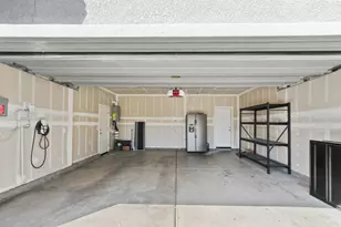 2021 Appaloosa Ranch Ct, Plumas Lake, CA 95961 - Photo 42