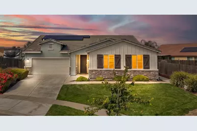 2021 Appaloosa Ranch Court, Plumas Lake, CA 95961 - Photo 1
