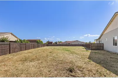 2021 Appaloosa Ranch Court, Plumas Lake, CA 95961 - Photo 40