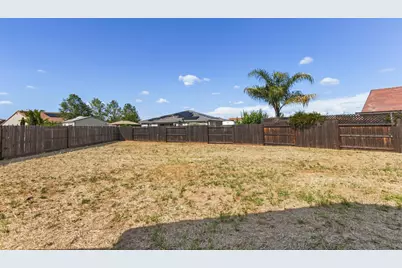 2021 Appaloosa Ranch Court, Plumas Lake, CA 95961 - Photo 38