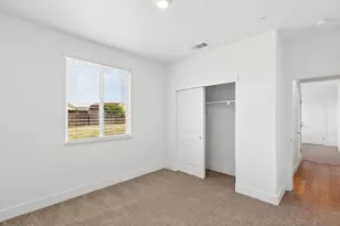 2021 Appaloosa Ranch Ct, Plumas Lake, CA 95961 - Photo 34