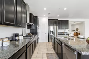 2021 Appaloosa Ranch Ct, Plumas Lake, CA 95961 - Photo 14