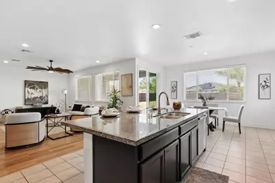2021 Appaloosa Ranch Court, Plumas Lake, CA 95961 - Photo 16