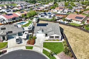 2021 Appaloosa Ranch Ct, Plumas Lake, CA 95961 - Photo 46