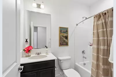2021 Appaloosa Ranch Court, Plumas Lake, CA 95961 - Photo 30