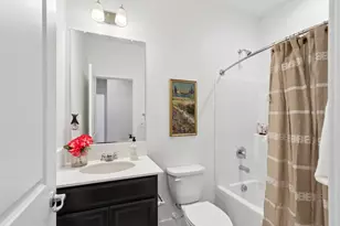 2021 Appaloosa Ranch Ct, Plumas Lake, CA 95961 - Photo 30