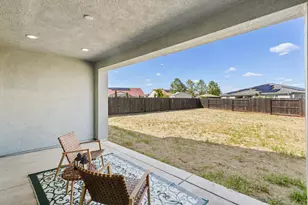 2021 Appaloosa Ranch Ct, Plumas Lake, CA 95961 - Photo 36
